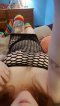 Sex clips and video chat   - Снимка 8
