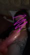 Come let me fuck you.  - Снимка 2