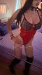 ♥️🐈‍⬛Crystail Maiden Onlyfansemodel🐈‍⬛♥️ - Снимка 12