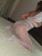 Naughty and sexy - Снимка 1