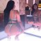 Бонус взаимна френска  във цената за час! 🎀🥰new girl 🔞🍑💦💦💦 - Снимка 1