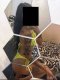 ⚜️VIP⚜️ REBECCA⚜️ - Снимка 2