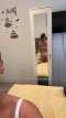  🍯🐝HONEY PLEASURE 💦❤️‍🔥REVOLUT✅🔞 - Снимка 5