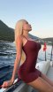 New - Снимка 3