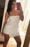 ⚜️ NEW ESCORT⚜️  - Снимка 2