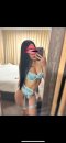❤️ ⚜️ VIP ESCORT ⚜️ ❤️ - Снимка 3
