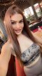 Sweet baby  - Снимка 1