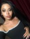 😍 PoRnStAr 😍 QUEEN OF BLOWJOB👑 Available24/7✅ - Снимка 0