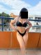 Mellissa new girl baby😇 - Снимка 1
