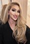 I offer massage + more surprises Try something different - Снимка 4