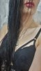 I'll make you cum in seconds😜 - Снимка 3