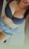 За Първи път във вашия град👄СВИРКА👀бес🫦КОНДОМ🫣30⏱️80$ - Снимка 2