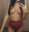 Call me ✅  Whatsaap mee - Снимка 2