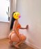 Naughty Kitten ❤️💕💕 - Снимка 2