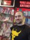  Заповядайте да пазарувате секс играчки при Ник опитен консултан - Снимка 0