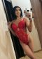 BRAZILIAN TOP TRANS NEW ESCORT😘 - Снимка 2