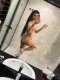 ⚜️VIP ESCORT⚜️ GFE =250€ - Снимка 1