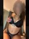 New passionate Temptation 🍓🫶🏻🍓 - Снимка 3