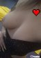 Real girl ❤️‍🔥 Обади ми се ❤️‍🔥 - Снимка 3