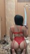 ⚜️VIP Eskort ⚜️🔞🌬️📞 - Снимка 3