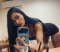          🎀🏆VIP ESCORT🎀🏆 - Снимка 13
