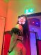 Top escort for you - Снимка 0