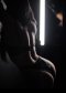 ⚜️ Come and feel the difference! ⚜️ 💎 GFE - Girlfriend Experienc - Снимка 5