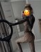 😘Come try something Real🔞 ♥️ - Снимка 1