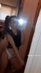 ⚜️🫦бърза опция 15 мин 40€⚜️💋 - Снимка 2