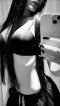 New sexy  - Снимка 4