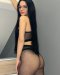 Desi Top Sexy Girl New in Grat Shumen 😘 - Снимка 8