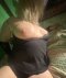 Massage and extras with me Maria - Снимка 0