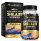 PROMO Shilajit Shilajit jelly bears 60pcs. - Снимка 0