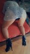 I have something to offer you, come and ask me.  - Снимка 2
