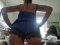 Milf Свирка без в цената  - Снимка 2