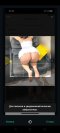 New to the industry, come and try it - Снимка 4