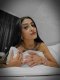 Come and try me, I'm in your city for a while 😚😘😘 - Снимка 1