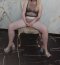 Anal sex and standard sex 200€ - Снимка 5