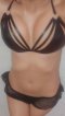 🔞Реална БГ / Бърза Опция 50е - Снимка 3