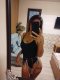 Ела ме изчукаи Sexy Girl ! 🔞 Call me ❤️🍓 Real 🇧🇬 - Снимка 1
