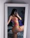 💞 Barbie, come and enjoy an unforgettable experience💞 - Снимка 3