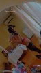 Come let's have fun. - Снимка 5