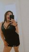 За малко съм в вашия град ала да се позабавляваме💋 - Снимка 5