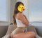 Секси бонбонче 💯българка 50 евро 30 Мин+свирка без в цената🔞😘☎️ - Снимка 3