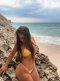 💦70€-30мин секс и френска без кондом в цената  - Снимка 13