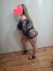 🥳Only for connoisseurs💰💰💰 - Снимка 7