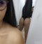 ⚜️A new naughty girl in your city⚜️ - Снимка 0