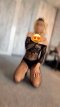 30 min 50 Nova Vyv grady❤️❤️❤️ - Снимка 0