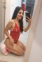 Lara The right choice for you, small and fuckable - Снимка 4