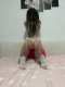 Емануела нова в града💋 - Снимка 3